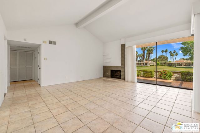 3020 Calle Loreto, Palm Springs, CA 92264