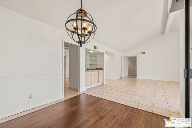 3020 Calle Loreto, Palm Springs, CA 92264