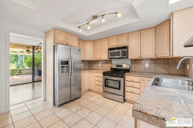 3020 Calle Loreto, Palm Springs, CA 92264