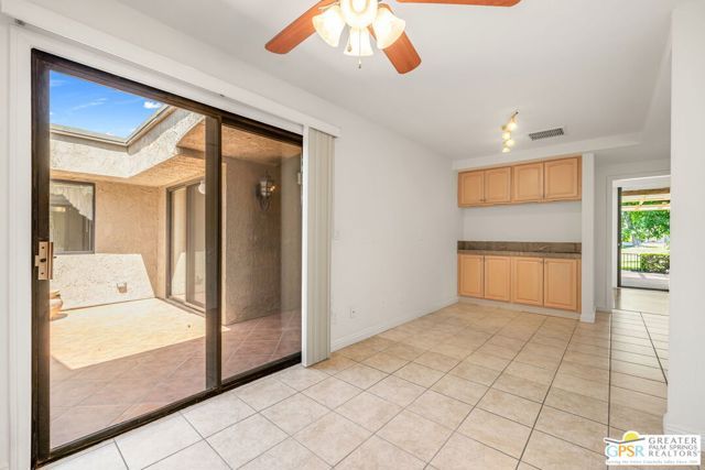 3020 Calle Loreto, Palm Springs, CA 92264