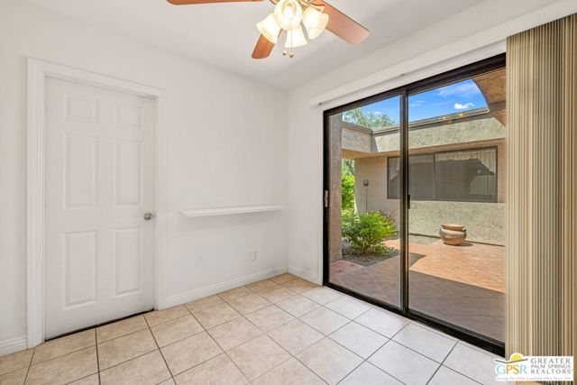 3020 Calle Loreto, Palm Springs, CA 92264