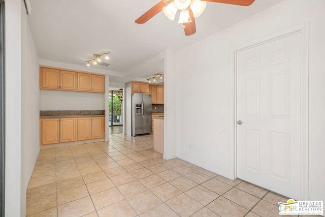 3020 Calle Loreto, Palm Springs, CA 92264