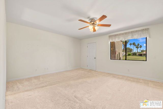 3020 Calle Loreto, Palm Springs, CA 92264