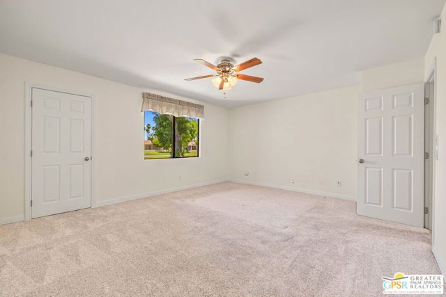 3020 Calle Loreto, Palm Springs, CA 92264