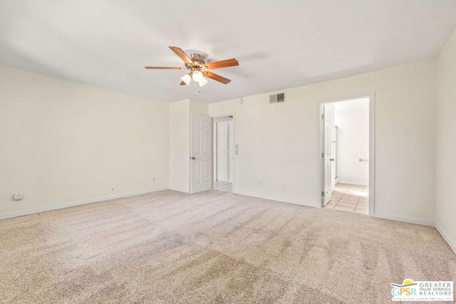 3020 Calle Loreto, Palm Springs, CA 92264