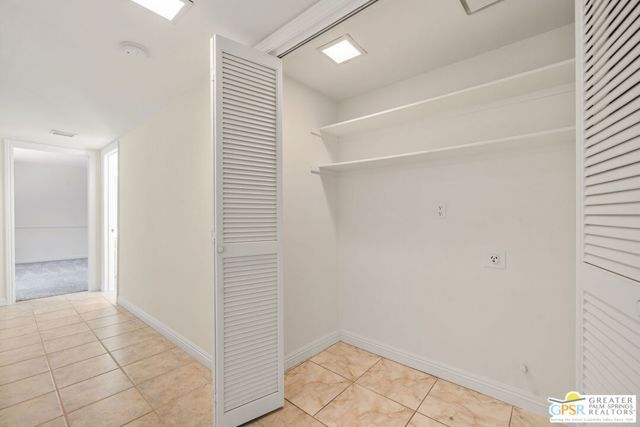 3020 Calle Loreto, Palm Springs, CA 92264