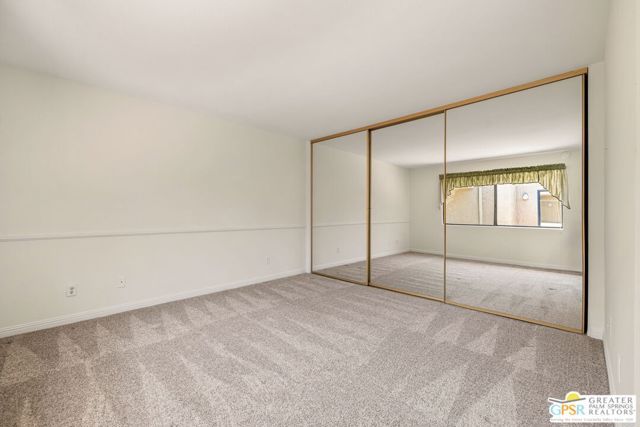 3020 Calle Loreto, Palm Springs, CA 92264