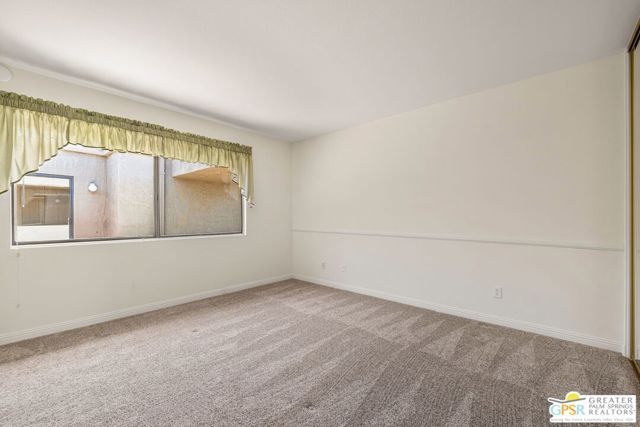 3020 Calle Loreto, Palm Springs, CA 92264