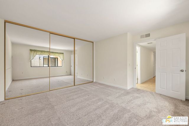 3020 Calle Loreto, Palm Springs, CA 92264