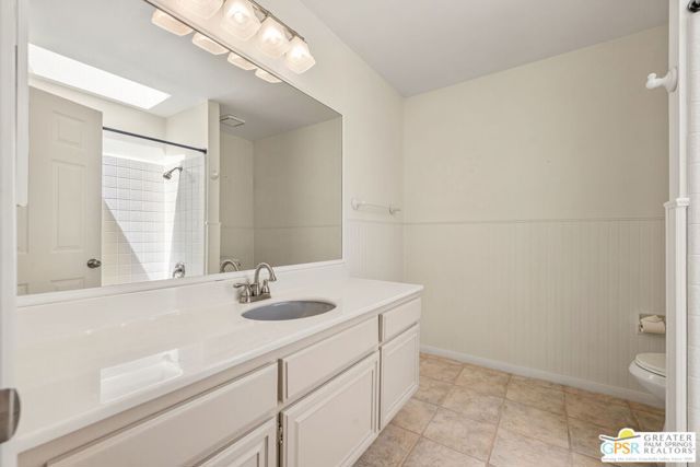 3020 Calle Loreto, Palm Springs, CA 92264