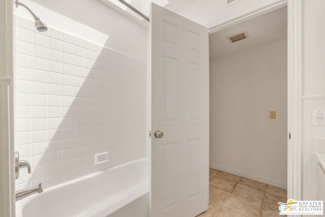 3020 Calle Loreto, Palm Springs, CA 92264