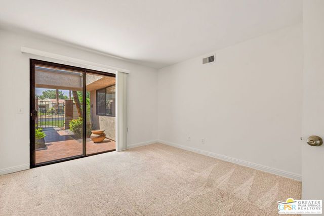 3020 Calle Loreto, Palm Springs, CA 92264