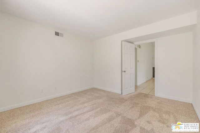 3020 Calle Loreto, Palm Springs, CA 92264