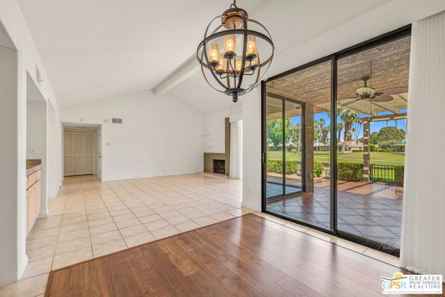 3020 Calle Loreto, Palm Springs, CA 92264