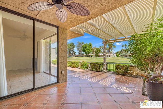 3020 Calle Loreto, Palm Springs, CA 92264