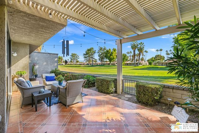 3020 Calle Loreto, Palm Springs, CA 92264