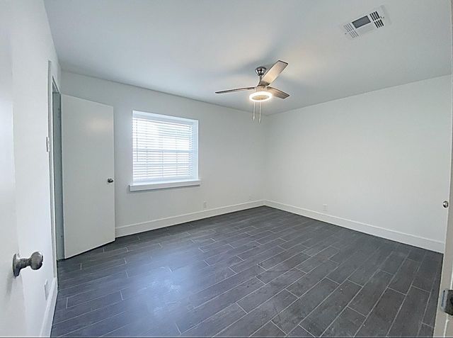 1801 Huldy St Street G4, Houston, TX 77019