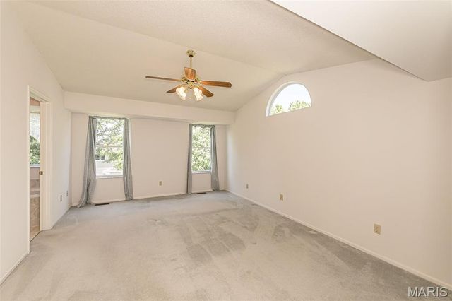 216 Maple Point Drive, St Charles, MO 63304