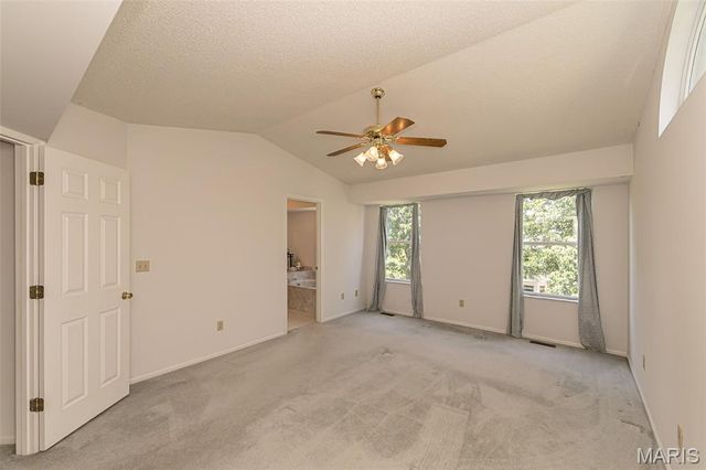 216 Maple Point Drive, St Charles, MO 63304