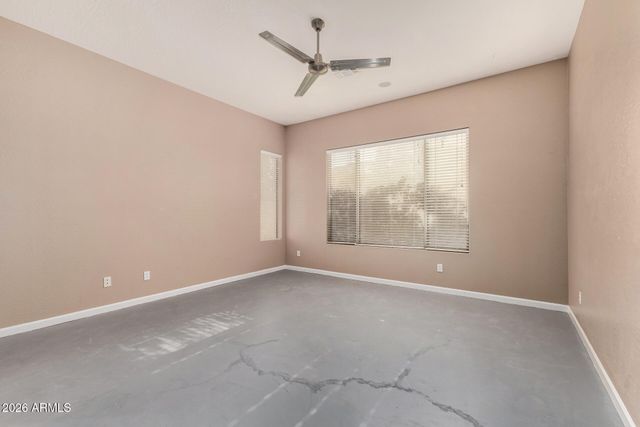 7233 W COTTONTAIL Lane, Peoria, AZ 85383