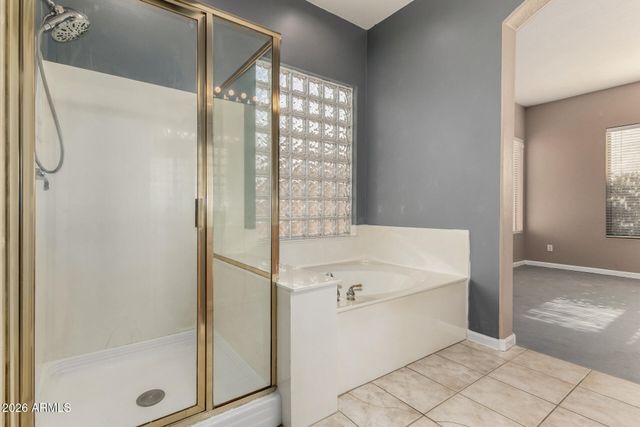 7233 W COTTONTAIL Lane, Peoria, AZ 85383