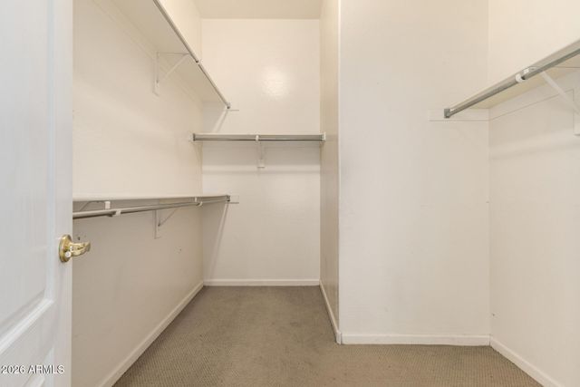 7233 W COTTONTAIL Lane, Peoria, AZ 85383