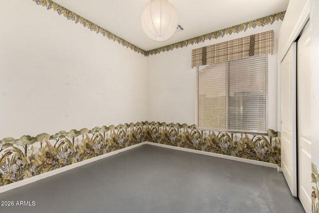 7233 W COTTONTAIL Lane, Peoria, AZ 85383