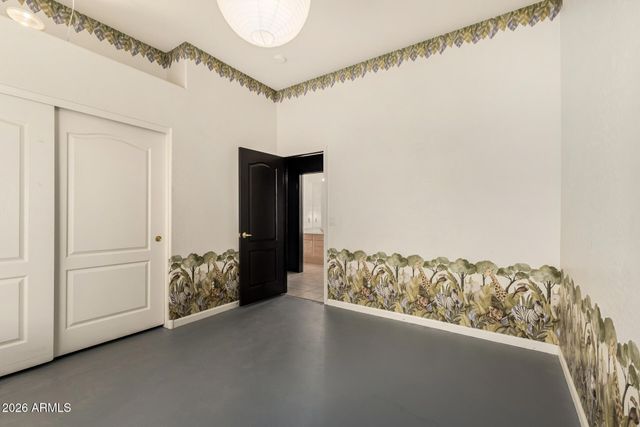 7233 W COTTONTAIL Lane, Peoria, AZ 85383