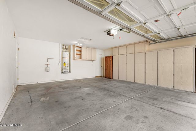 7233 W COTTONTAIL Lane, Peoria, AZ 85383