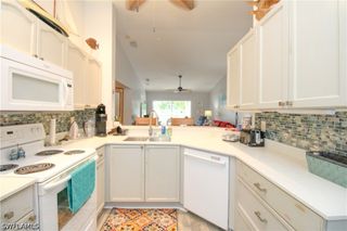 28280 Pine Haven WAY 93, Bonita Springs, FL 34135