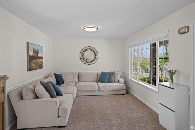 12374 S LAMPTON VIEW DR, Riverton, UT 84065