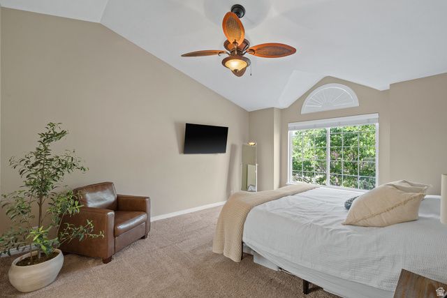 12374 S LAMPTON VIEW DR, Riverton, UT 84065