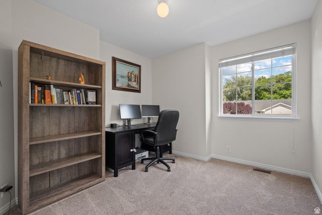 12374 S LAMPTON VIEW DR, Riverton, UT 84065