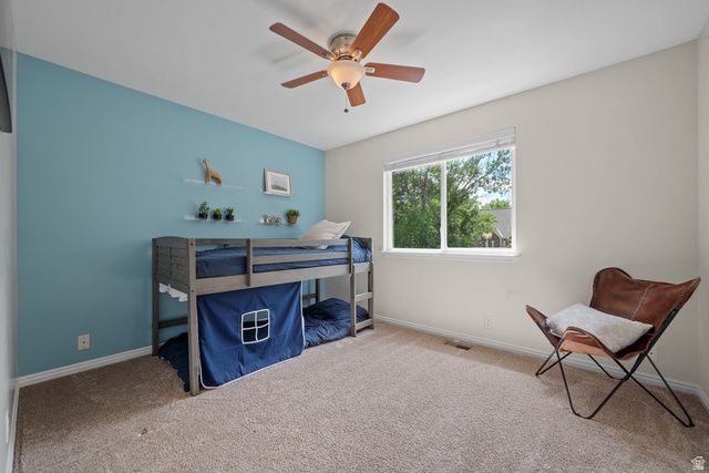 12374 S LAMPTON VIEW DR, Riverton, UT 84065