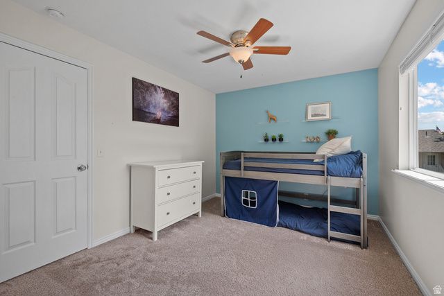 12374 S LAMPTON VIEW DR, Riverton, UT 84065