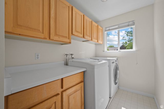 12374 S LAMPTON VIEW DR, Riverton, UT 84065