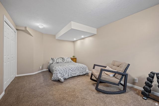 12374 S LAMPTON VIEW DR, Riverton, UT 84065