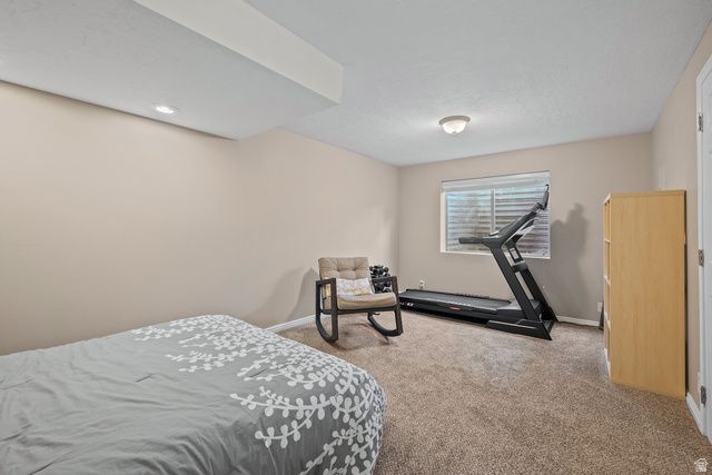 12374 S LAMPTON VIEW DR, Riverton, UT 84065