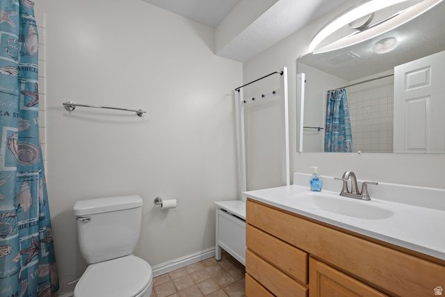 12374 S LAMPTON VIEW DR, Riverton, UT 84065