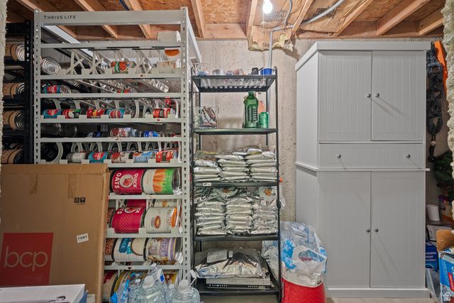 12374 S LAMPTON VIEW DR, Riverton, UT 84065