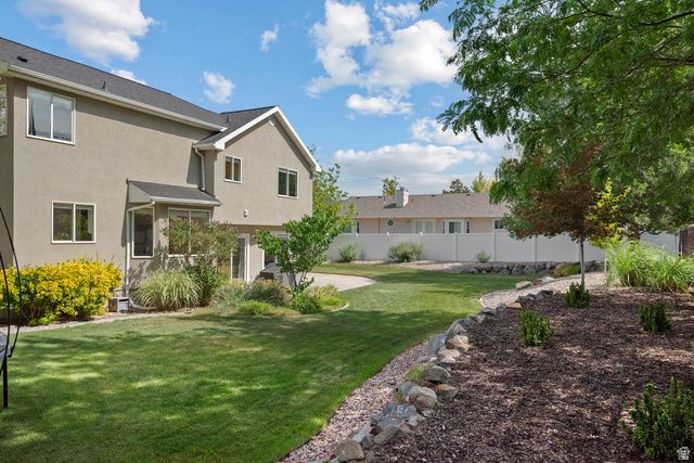 12374 S LAMPTON VIEW DR, Riverton, UT 84065
