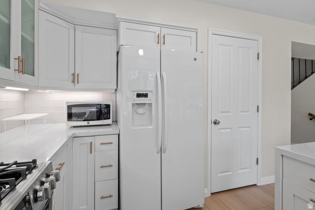 12374 S LAMPTON VIEW DR, Riverton, UT 84065