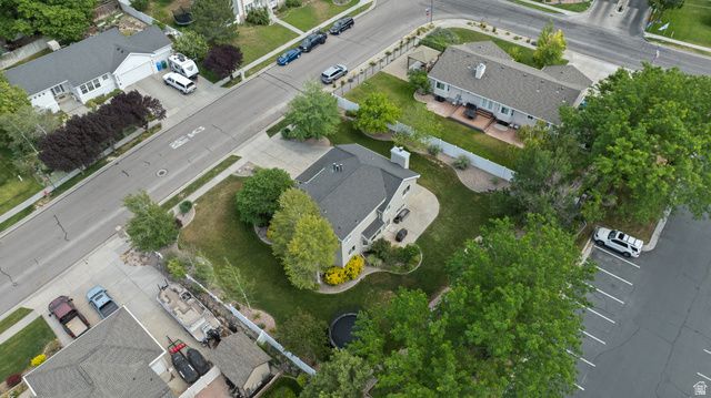 12374 S LAMPTON VIEW DR, Riverton, UT 84065