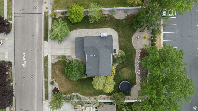 12374 S LAMPTON VIEW DR, Riverton, UT 84065