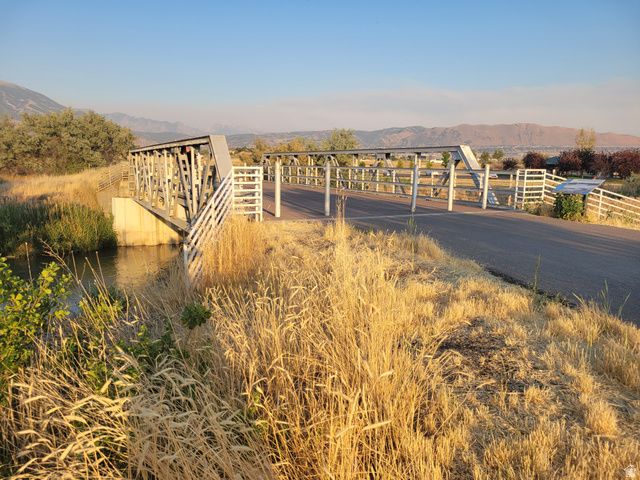 12374 S LAMPTON VIEW DR, Riverton, UT 84065