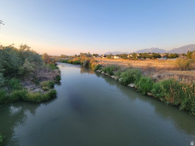 12374 S LAMPTON VIEW DR, Riverton, UT 84065