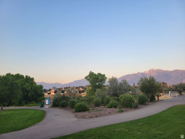 12374 S LAMPTON VIEW DR, Riverton, UT 84065