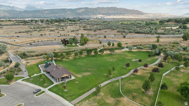12374 S LAMPTON VIEW DR, Riverton, UT 84065