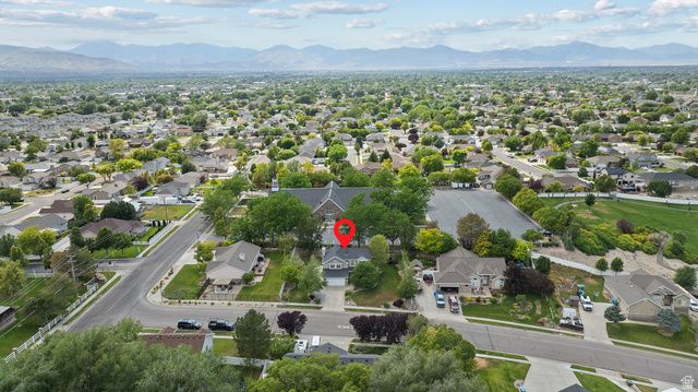 12374 S LAMPTON VIEW DR, Riverton, UT 84065
