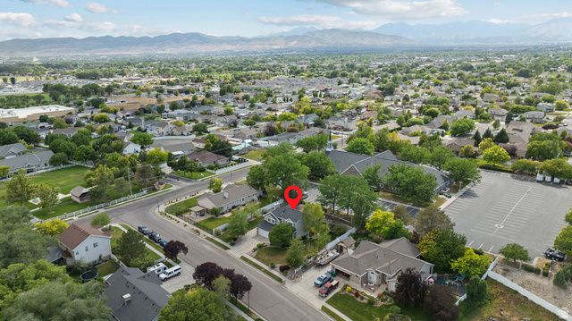 12374 S LAMPTON VIEW DR, Riverton, UT 84065